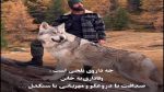 دانلود آهنگ عشقیمین دونیاسی از دیجی یالنیز ریمیکس